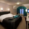 Отель Best Western Gulden Anker, фото 4
