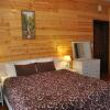Гостиница Lesnoy Guest House, фото 3