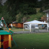 Отель Camping Hotel La Pineta, фото 10