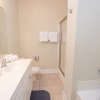 Отель Cherry Grove 203 Villa Villa 5, фото 10