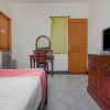Отель OYO 90094 Gayatri Residence, фото 21