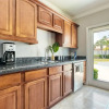 Отель Casa Bermuda by Avantstay Right Across the Street From Fort Lauderdale Beach, фото 3