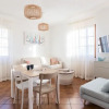 Отель Il Borgo Apartments C4 - Sv-d600-navi44d1c, фото 17