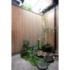 Отель Azuki-an Machiya Holiday House, фото 14