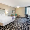 Отель Stay Express Inn and Suites Sweetwater, фото 8