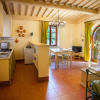 Отель Poggio Cornetto, фото 15