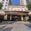 Отель Chongmei Hotel, фото 14
