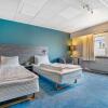 Отель Sure Hotel by Best Western Haugesund, фото 5