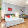 Отель Modern Apartment Senovazne namesti 11, фото 6