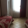 Отель B&B Gallery, фото 3