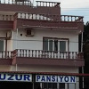 Отель Huzur Pansiyon Mersin, фото 10