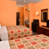 Отель Jardim Atlântico Beach Resort, фото 6