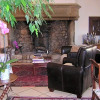 Отель Mas Casta Néa, фото 10