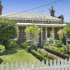 Отель Windermere Fitzroy - Rejuvenate Stays, фото 5