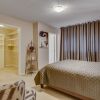Отель Boyce-Gyro Beach Bed and Breakfast, фото 5