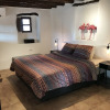 Отель Finca Zayas Casa Rural And Guest Suites, фото 6