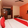 Отель OYO 22492 Hotel Kempty Residency, фото 10