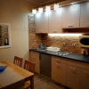 Отель Apartment Danijela, фото 12