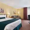 Отель Days Inn Blainville, фото 4