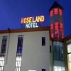 Отель Rose Land Apartment Hotel, фото 9