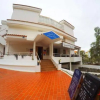 Отель Los Diamantes Complex, фото 8
