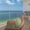 Отель Turquoise Place C2602 3 Bedroom Condo, фото 7