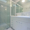 Отель Moy at Nelson Bay, 2/30 Thurlow Avenue, фото 8
