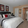 Отель Paradise Cove by Five Star Vacation Homes, фото 4