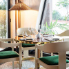 Отель La Maison Palmier, a Member of Design Hotels, фото 11
