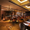 Отель Grand Parkray Hangzhou, фото 24