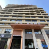 Отель Kaiyuan Jinyue Hotel (Zhoukou Kaiyuan Wanda Plaza), фото 4