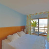Отель Vip Praia Hotel, фото 22