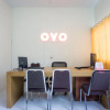 Отель OYO 1569 Kupula Guest House, фото 9