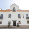 Отель Quinta da Aldeia de Avanca, фото 1