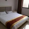 Отель Yingtan Nanfang Ying Hotel, фото 6