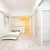 Отель Hg Cozy Hotel No75 Tamatsukuri Station, фото 9
