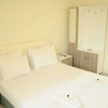 Отель Kemer Suites Apartments, фото 22