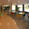 Отель Holiday Inn Express Madrid-San Sebastian de los Reyes, an IHG Hotel, фото 14