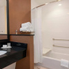 Отель Fairfield Inn and Suites Orlando Kissimmee Celebration, фото 8