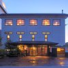 Отель Aomori - Hotel / Vacation STAY 18500, фото 3