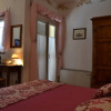 Отель Il Cantuccio, фото 4