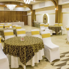 Отель Keys Lite By Lemon Tree Hotels, Vadodara, фото 2