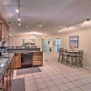 Отель Quiet Home in Royal w/ Deck: 13 Mi to Hot Springs!, фото 20