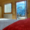 Отель Valles Vacanze, фото 4