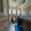 Отель Zanna Guests, фото 12
