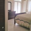 Отель 2 Bed Apt with Balcony at Runaway Bay, фото 5