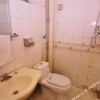 Отель Shengdu Hotel, фото 2