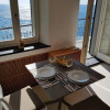 Отель Fivestay Casa Gabri 2 Monolocale a picco sul mare, фото 8
