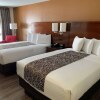 Отель SureStay by Best Western Kemptville., фото 6