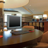 Отель Sheraton Atlantic City Convention Center Hotel, фото 12